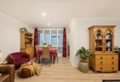 Once in 24 years, Auckland Grammar School. zone, 200m2 3 beds 1.5 baths home with double garage, nearby Grafton railway station, motorway access, and the CBD just minutes away, 6T Carlton Gore Road, Grafton, Auckland