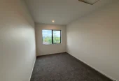 Freehold smart layout 2 beds 2.5 baths home, ground floor versatile room with 1 bath, Walk to Highland Park Shopping Centre, Zoned for Howick Primary, Howick Intermediate, and Pakuranga College, 7/24 (Lot 4) Aberfeldy Avenue, Highland Park, Auckland