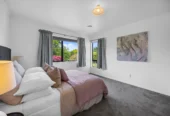 Freshly refurbished 4 beds 1 bath lifestyle house on 1.4ha section, near Karioitahi Beach and Clarks Beach, with beaches just minutes away, 20 Waipipi Wharf Road, Waiuku, Auckland
