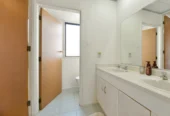 Once in 30 years, motivated vendor relocating, currently rented 3 beds house with long deck and carport, zoned for Mt Roskill Grammar School and Mt Roskill Intermediate, close to the reserve and Puketapapa / Mount Roskill, shops, motorway access, 32A Roseman Avenue, Mount Roskill, Auckland