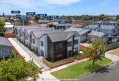 Brandnew standalone 4 beds townhouse with garage, moments from Kenderdin Park Hospital, schools, shops, , 3/16 Grande Vue Road, Papatoetoe, Auckland