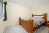 Once in 24 years, 3 beds 1 bath home with garage, move-in ready, close to transport links, local amenities, 25 Pomaria Road, Henderson, Auckland