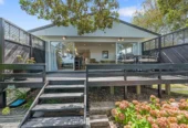 4 beds 2 baths house with double garage and sea views on 895m2 section, close to schools, shops, parks, reserves, beach, 31 Gilletta Road, Blockhouse Bay, Auckland