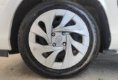 2020 Toyota Aqua L/HYBRID/ECO HATCHBACK/GRADE 4 Hatchback Automatic, 5 seats, New Import, 1,500 cc, 100,024 km