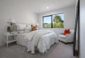 Vendor want it sold, 209m2 freehold 4 beds + flexi room 4.5 baths home with garage on 199m2 section, close to schools, Westfield Albany, parks, motorway access, Zoned for: Oteha Valley School, Northcross Intermediate, Long Bay College, Lot 4/9 Rengarenga Rise, Fairview Heights, Auckland