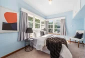 Brick 3 beds 2 baths house on 1050m2 section, 0.8 km to Onehunga High School, 0.9 km to Hillsborough School, 1 km to Three Kings School and Royal Oak Intermediate School, 33 Herd Road, Hillsborough, Auckland