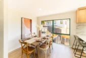 Move-in ready, 151m2 Renovated 4 beds 2.5 baths home with double garage, close to schools, parks, shops, and public transport, 41A Ennis Avenue, Pakuranga Heights, Auckland