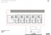 3 beds house on 809m2 section, This development concept is available for six (6) standalone homes, 108 Archibald Road, Kelston, Auckland
