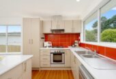 Freshly painted brick 3 beds 1.5 baths house on 316m2 section, Close to Park, WestCity Waitakere, Lincoln Road amenities, schools, motorwar access, 56 Fitzwater Place, Henderson, , Auckland