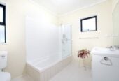Overseas Family Calling, 140m2 3 beds 1.5 baths house on 460m2 section, a short stroll to Parrs Park, minutes from WestCity Mall, Glen Eden and Sunnyvale train stations, 20 Pyramid Place, Glen Eden, Auckland