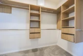 Completion Expected June, 10-Year Master Build Guarantee, Brand 3 beds 3 baths home with garage, central air conditioning, 84 & 86 Podgora Avenue, Huapai, Auckland