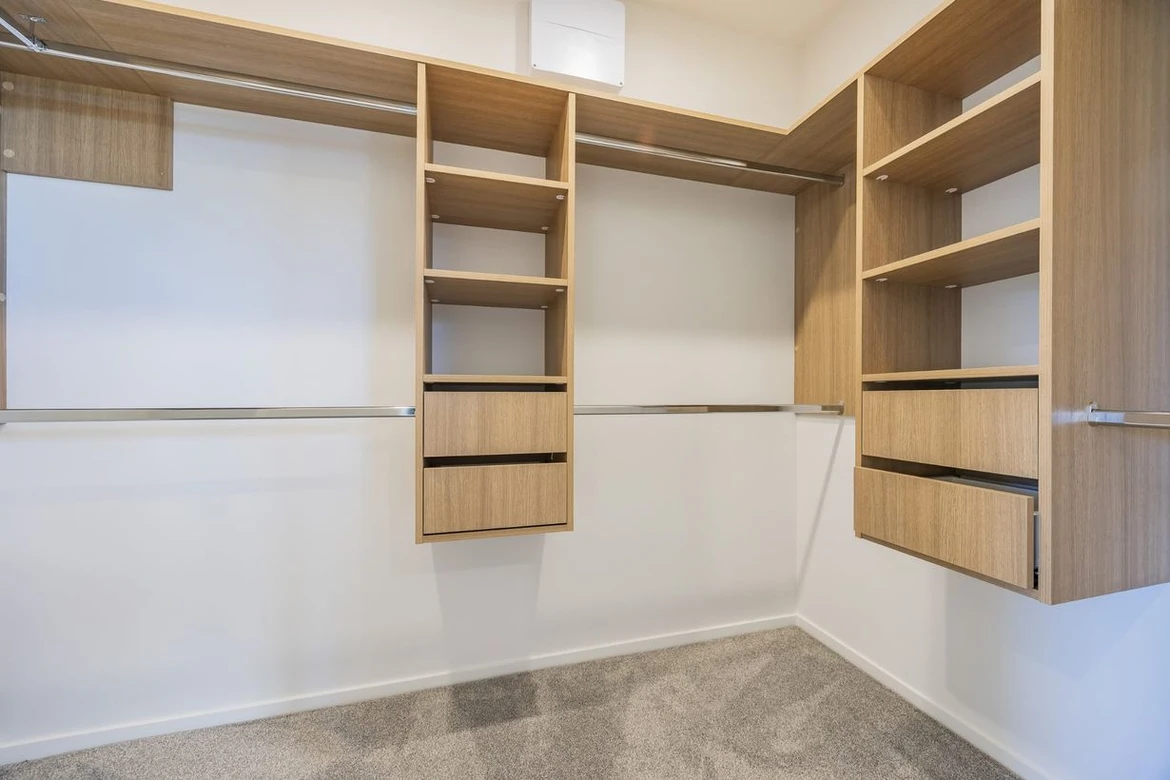 Completion Expected June, 10-Year Master Build Guarantee, Brand 3 beds 3 baths home with garage, central air conditioning, 84 & 86 Podgora Avenue, Huapai, Auckland