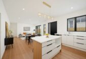 Brandnew brick and weatherboard 4 beds 2 baths house with garage on 314m2 section, Close to Park, WestCity Waitakere, Lincoln Road amenities, schools, motorwar access, 56A Fitzwater Place, Henderson, Auckland