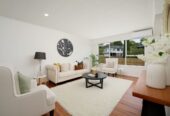 Freshly painted brick 3 beds 1.5 baths house on 316m2 section, Close to Park, WestCity Waitakere, Lincoln Road amenities, schools, motorwar access, 56 Fitzwater Place, Henderson, , Auckland
