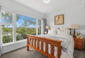 4 beds 2 baths house with double garage and sea views on 895m2 section, close to schools, shops, parks, reserves, beach, 31 Gilletta Road, Blockhouse Bay, Auckland