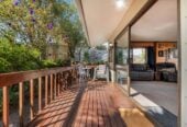 Separation = Opportunity for First Home Buyer, 3 beds house with carport on 1/2 share of 703sqm section, minutes from Birkenhead Shopping Mall and local amenities right in the heart of Birkdale, 1/32 Gatman Street, Birkdale, Auckland