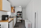 2 standalone 3-beds dwellings on one title and 675m2 section, Both homes are in great condition, minutes from Otahuhu Town Centre, close to schools, motorway access, Sylvia Park Shopping Centre, 32 Hutton Stree, Otahuhu, Auckland