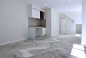 Affordable Brandnew 4 beds 3.5 baths home with double garage on 166m2 section, close to schools, shops, motorway access, 33B Burberry Road, Karaka, Auckland