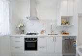 Vendor Cashing Out, 3 beds 2 baths house on 217m2 section, close to Westgate and Northwest Shopping Centres, supermarkets, schools, 9 Puwha Street, Massey, Auckland