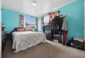 Must Sell on or before Auction, once in 24 years, Owners under contract on Dream Home, 3 beds house on 849m2 section, zoned Mixed Housing Suburban, 16 Robertson Road, Mangere, Auckland