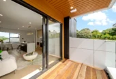 Double Grammar school zone, 130m2 Brandnew 2 beds 2.5 baths home with garage, Zoned for top schools: Auckland Grammar, Epsom Girls, St Peter’s, Newmarket Primary, Just minutes to the motorway, train station, and Westfield Newmarket, Lot 12/36 Seccombes Road, Epsom, Auckland