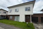 MORTGAGEE SALE, 147m2 4 beds 1.5 baths home with garage on 242m2 section, The home is in need of a general tidy, close to Great North Road, the North-Western Motorway, Avondale College, public transport, and local amenities, 7 Whau Crescent, Avondale, Auckland