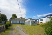 Must be sold, In the same family for generations, on the market for the first time ever, 3 bedrooms on 675sqm in THAB Zone, 23 Smythe Road, Henderson, Auckland