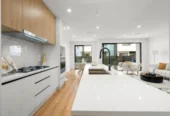 177m2 standalone 4 beds 3 baths house with garage, in the heart of the sought-after Karaka Village, 14 Murray Grey Lane, Karaka, Auckland