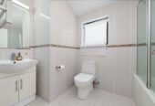 Zoned for Rutherford College, Empty Nest! Owners Need Smaller Home, 4 beds 3 baths house on 357m2 section, handy to WestCity Shopping Mall, local shops, schools, bus routes, and motorway access, 93 Waitaki Street, Henderson, Auckland
