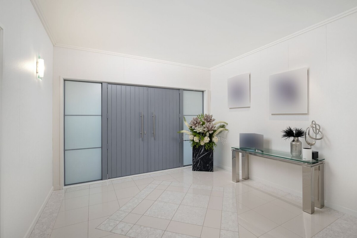 Purpose-built for the current owners, 7 beds Resort-Style Luxury house on 3386m2 section, just a short walk to Summerland Primary, Sturges Road Train Station and local amenities, 7 Burgundy Park Avenue, Henderson, Auckland