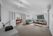 Macleans College Zone, 195m2 3 beds + office room 2 baths house with double garage on 768m2 section, minutes to schools, Howick Village, Highland Park shopping, and Half Moon Bay Marina, beaches, 4 Janome Place, Bucklands Beach, Auckland