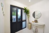 Overseas Family Calling, 140m2 3 beds 1.5 baths house on 460m2 section, a short stroll to Parrs Park, minutes from WestCity Mall, Glen Eden and Sunnyvale train stations, 20 Pyramid Place, Glen Eden, Auckland