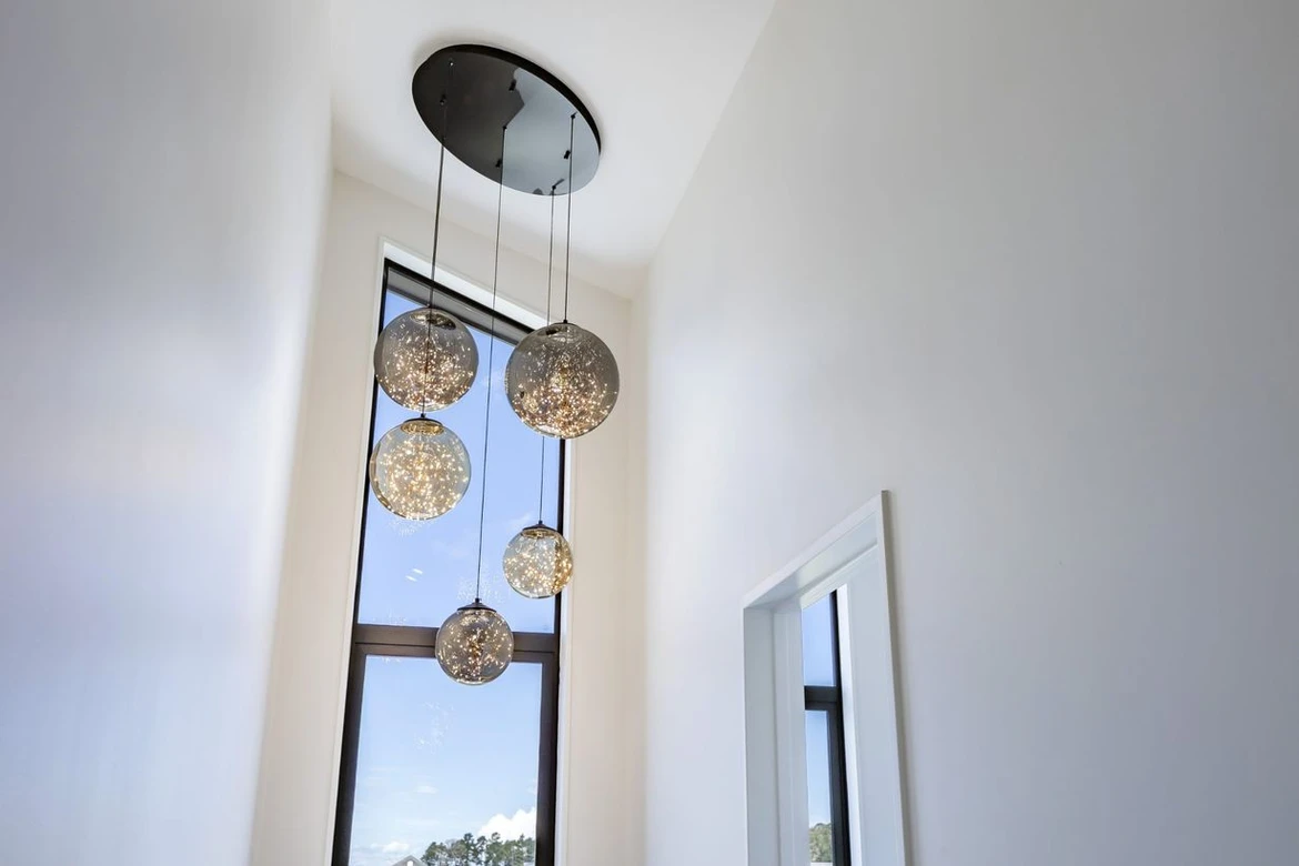 Completion Expected June, 10-Year Master Build Guarantee, Brand 3 beds 3 baths home with garage, central air conditioning, 84 & 86 Podgora Avenue, Huapai, Auckland