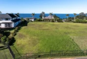 968m2 section in the coastal luxury at Pacific Cliffs Residences, 1.3 km to Gulf Harbour School, 1.2 km to Wentworth Primary, 1.4 km to Wentworth College, 4 Palm View Terrace, Gulf Harbour, Auckland
