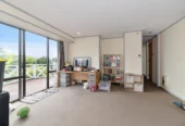 Once in 30 years, motivated vendor relocating, currently rented 3 beds house with long deck and carport, zoned for Mt Roskill Grammar School and Mt Roskill Intermediate, close to the reserve and Puketapapa / Mount Roskill, shops, motorway access, 32A Roseman Avenue, Mount Roskill, Auckland
