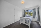 Freshly refurbished 4 beds 1 bath lifestyle house on 1.4ha section, near Karioitahi Beach and Clarks Beach, with beaches just minutes away, 20 Waipipi Wharf Road, Waiuku, Auckland