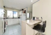 Once in 30 years, motivated vendor relocating, currently rented 3 beds house with long deck and carport, zoned for Mt Roskill Grammar School and Mt Roskill Intermediate, close to the reserve and Puketapapa / Mount Roskill, shops, motorway access, 32A Roseman Avenue, Mount Roskill, Auckland