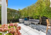 Standalone 3 beds 2 baths home with car port, on 1/3 share of 1097sqm section, just minutes from Birkenhead Shopping Mall, 3/58 Birkdale Road, Birkdale, Auckland