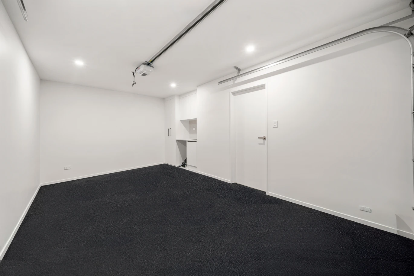 10-Year Stamford Building Warranty, 125m2 Brandnew freehold 3 beds 2.5 baths home with garage, close to schools, Westfield Albany, Massey University, motorway access, Lot 4/13 Rengarenga Rise, Fairview Heights, Auckland