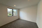 Freehold smart layout 2 beds 2.5 baths home, ground floor versatile room with 1 bath, Walk to Highland Park Shopping Centre, Zoned for Howick Primary, Howick Intermediate, and Pakuranga College, 7/24 (Lot 4) Aberfeldy Avenue, Highland Park, Auckland