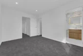 Master Build Guarantee, 138m2 brandnew freehold 4 veds 3 baths home with 2 car parks, close to schools, shops, motorway access, 0.1 km to Ngakoroa School, 47 Auranga Drive, Karaka, Auckland