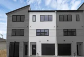 Brandnew freehold 3 beds 3.5 baths home with 3 ensuites and garage, walks to Highland Park Shopping Centre,, zoned for Howick Primary, Howick Intermediate, and Pakuranga College, 4/24 (Lot 6) Aberfeldy Avenue , Highland Park, Auckland