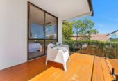 Standalone 3 beds 2 baths home with car port, on 1/3 share of 1097sqm section, just minutes from Birkenhead Shopping Mall, 3/58 Birkdale Road, Birkdale, Auckland