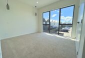 Affordable Brandnew 4 beds 3.5 baths home with double garage on 166m2 section, close to schools, shops, motorway access, 33B Burberry Road, Karaka, Auckland
