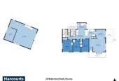 Must Sell on or before Auction, once in 24 years, Owners under contract on Dream Home, 3 beds house on 849m2 section, zoned Mixed Housing Suburban, 16 Robertson Road, Mangere, Auckland