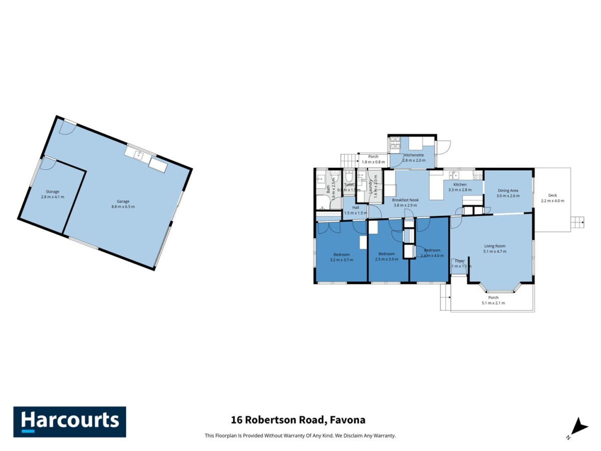 Must Sell on or before Auction, once in 24 years, Owners under contract on Dream Home, 3 beds house on 849m2 section, zoned Mixed Housing Suburban, 16 Robertson Road, Mangere, Auckland
