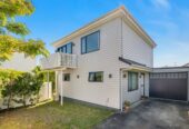 CCC Needed, Big Work Already Done, This 121sqm, 3-bedroom home has been fully reclad with consent, and now requires a builder to finish the remaining inside work and obtain CCC from council, 159B Meadowbank Road, Meadowbank, Auckland