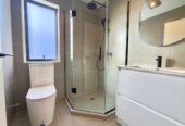 10-Year Master Build Guarantee, brandnew 2 beds 1.5 baths home with car park, close to schools, shops, parks, 12 Taratoa Street, Point England,, Auckland