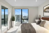 3 beds 1 bath home with car park, 0.2 km to Papatoetoe High School, 0.6 km to Papatoetoe East School, 2 km to Papatoetoe Intermediate, 3/23 Parson Lane, Papatoetoe, Auckland