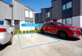 Freehold 2 beds 2 baths home with car park and backyard, Moments from local parks, shops, cafes, and scenic peninsula walkways, 10/12 Tawa Road, Te Atatu Peninsula, Auckland